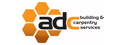 Click to visit ADC Carpentry