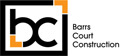Click to visit Barrs Court Construction