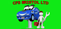 Click to visit Car and Fleet Services