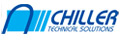 Click to visit Chiller Technical Solutions