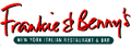 Click to visit Frankie & Benny's