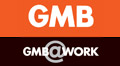 Click to visit GMB@Work