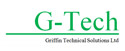 Click to visit g-tech