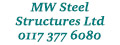 Click to visit MS Steel Structures Ltd