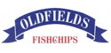 Click to visit Oldfields Fish & Chips