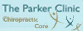 Click to visit The Parker Clinic