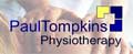 Click to visit Paul Tomkins Physiotherapy