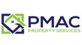 Click to visit PMAC Property Services