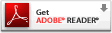 Click to get your free Adobe reader