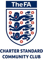 The FA Charter Standard